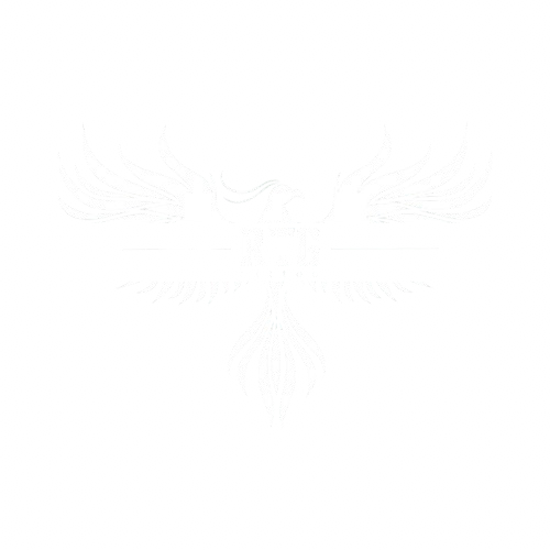 Logo RTG